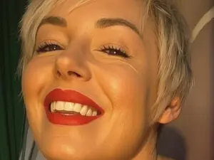 Myfreecams Watch Live Sex Cams of Cassplay