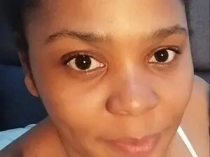 Myfreecams Best Webcam of Xtashababyx