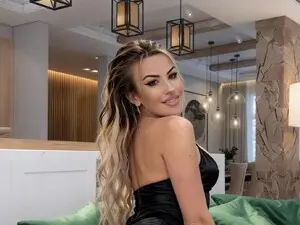 Myfreecams Adult Video Chat of Zoey_Marye