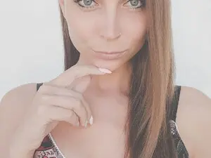 Myfreecams Adult Webcams of Harley_Everly