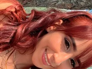 Myfreecams Best Webcam of Lauura_Velez