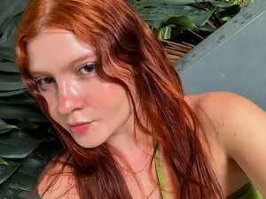 Myfreecams Best Webcam of maddy18_