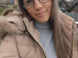 Myfreecams Private Sex Chat of EmaMaria