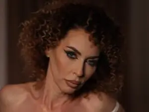 Myfreecams Best Webcam of Foxxy_MILF