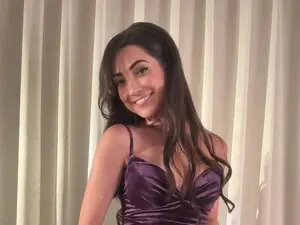 Myfreecams Best live sex cam show of AubriToffee