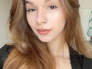 Myfreecams Free Live Porn of Jessika18