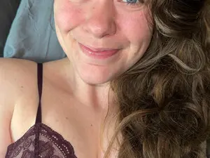 Myfreecams Adult Webcam of Trixiegirl3