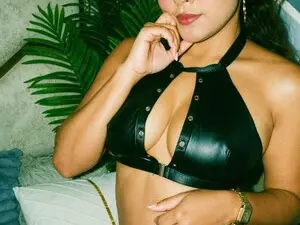 Myfreecams Live Sex of Eimy_2