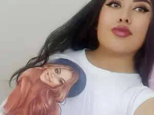 Myfreecams Nude Webcam of Althea_moore
