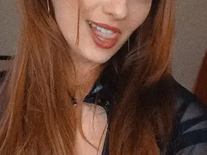 Myfreecams Watch Live Sex Cams of Birdie_K