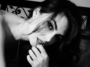 Myfreecams Best live sex cam show of Gabrielaaroms