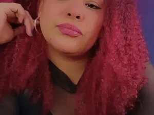 Myfreecams Best live sex cam show of NiaCassell