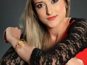 Myfreecams Live Sex of BestDream