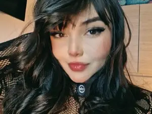 Myfreecams Live Sex of ImDahian