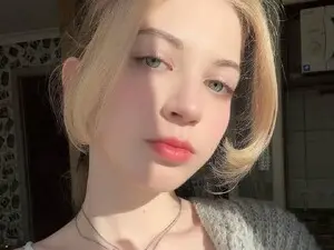 Myfreecams Live Sex of InfernoMia