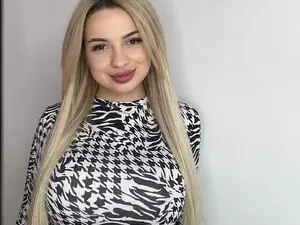 Myfreecams Best Webcam of LessyaLust