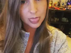 Myfreecams Free Live Porn of ZenZoey