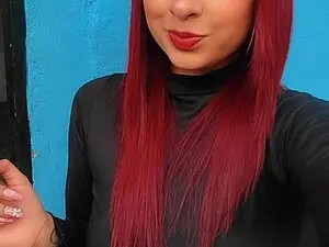Myfreecams Nude Webcam of Saskya_Summer