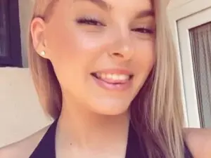 Myfreecams Watch Live Sex Cams of Pixie_Pie