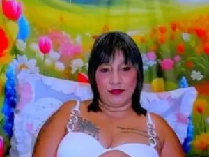 Myfreecams Best Webcam of Roxyfoxy69
