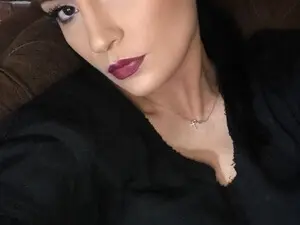 Myfreecams Private Sex Chat of QuinnieSmile