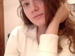 Myfreecams Adult Webcams of BreeKanne