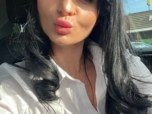Myfreecams Adult Webcam of yourjessica