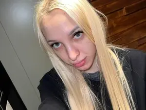 Myfreecams Nude Webcam of Yourfeetmodel
