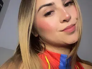 Myfreecams Free Porn Cam of Sophi_moreno