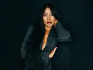 Myfreecams Private Sex Chat of Luna_maria1