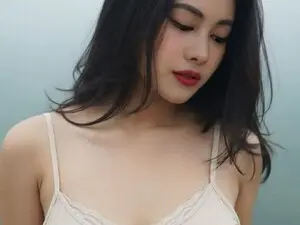 Myfreecams Free Live Porn of ShaiCranBerry