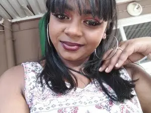 Myfreecams Sex Cam of Indian_FireXX