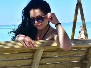 Myfreecams Best live sex cam show of ana_milf