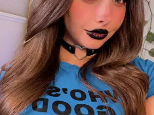 Myfreecams Best live sex cam show of BrittaniJade_