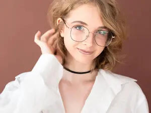 Myfreecams Live Sex Cam of JuicyPenny69