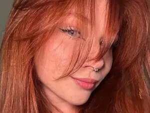 Myfreecams Sex Cam of euphoriadance