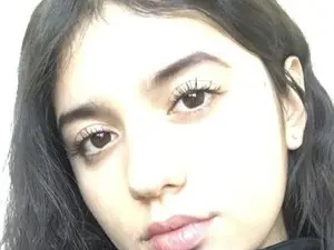 Myfreecams Live Sex of lPEEPl
