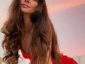 Myfreecams Best Webcam of LilyRoselyn
