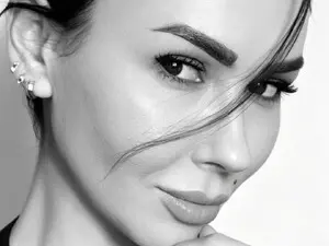 Myfreecams Live Sex of MsSultryKate