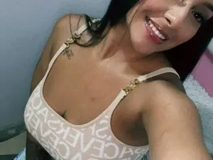 Myfreecams Sex Chat of Kathesanz