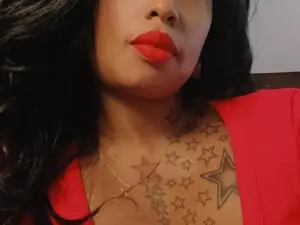 Myfreecams Sex Chat of Tammygold