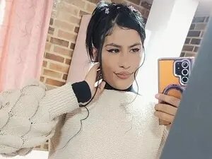 Myfreecams Free Live Porn of Ailyng_bk