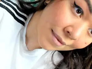 Myfreecams Adult Video Chat of Brianna_ang