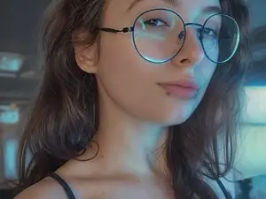 Myfreecams Free Porn Cam of Mini_Diva