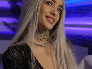 Myfreecams Adult Webcams of Blondiemuller