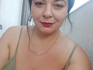 Myfreecams Sex Chat of Emmaxxx6666