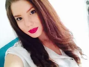 Myfreecams Watch Live Sex Cams of kassie_sx