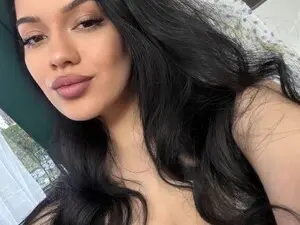 Myfreecams Private Sex Chat of KatherineSwan