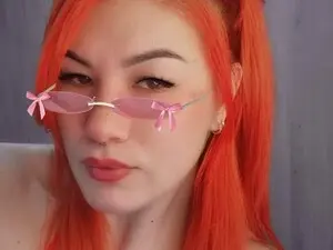 Myfreecams Adult Webcams of Nat_tami