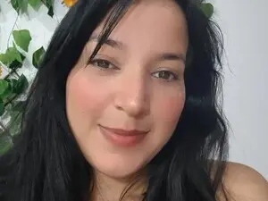 Myfreecams Free Live Porn of Tracy_Wright